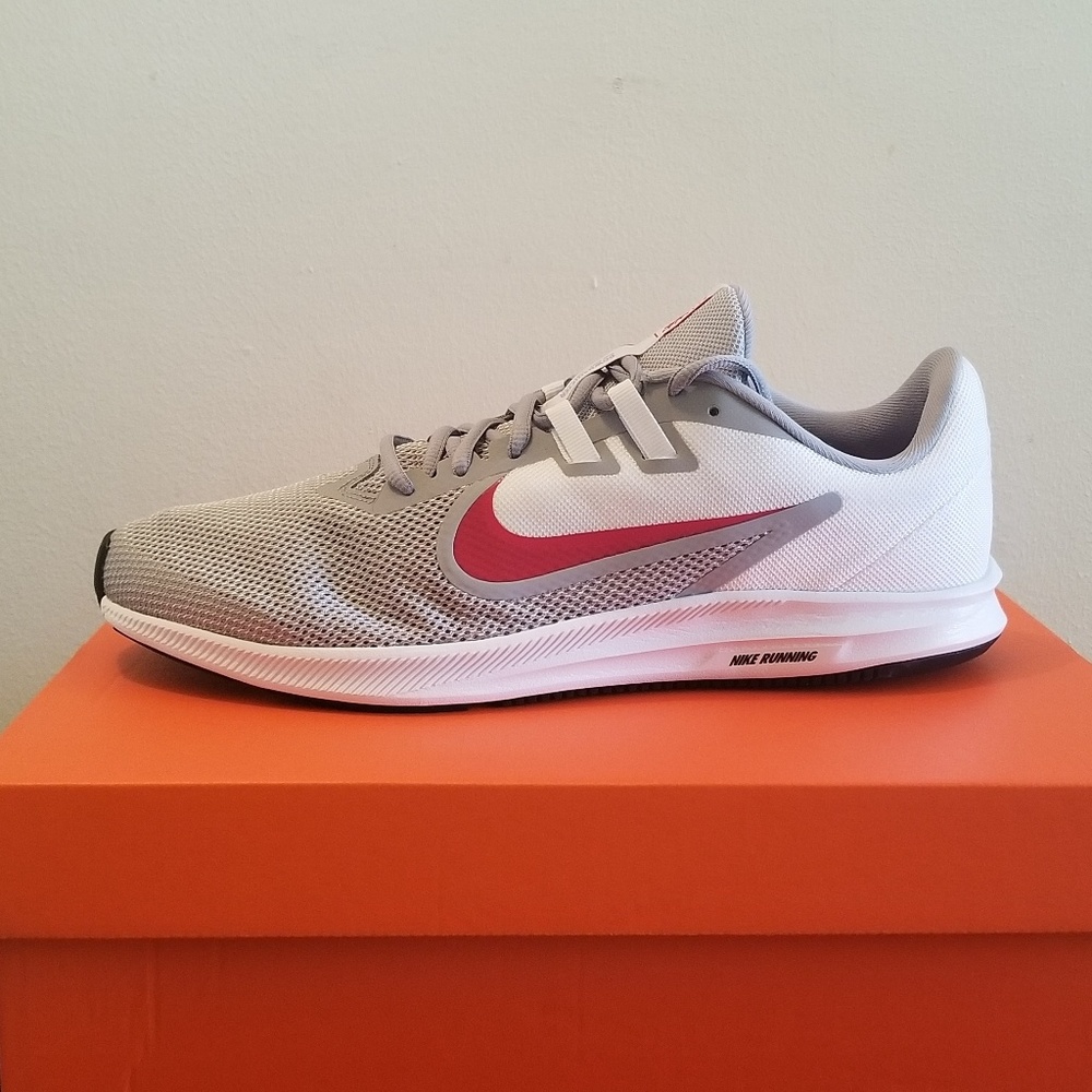 Nike Downshifter 9